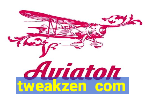 tweakzen com aviator predictor